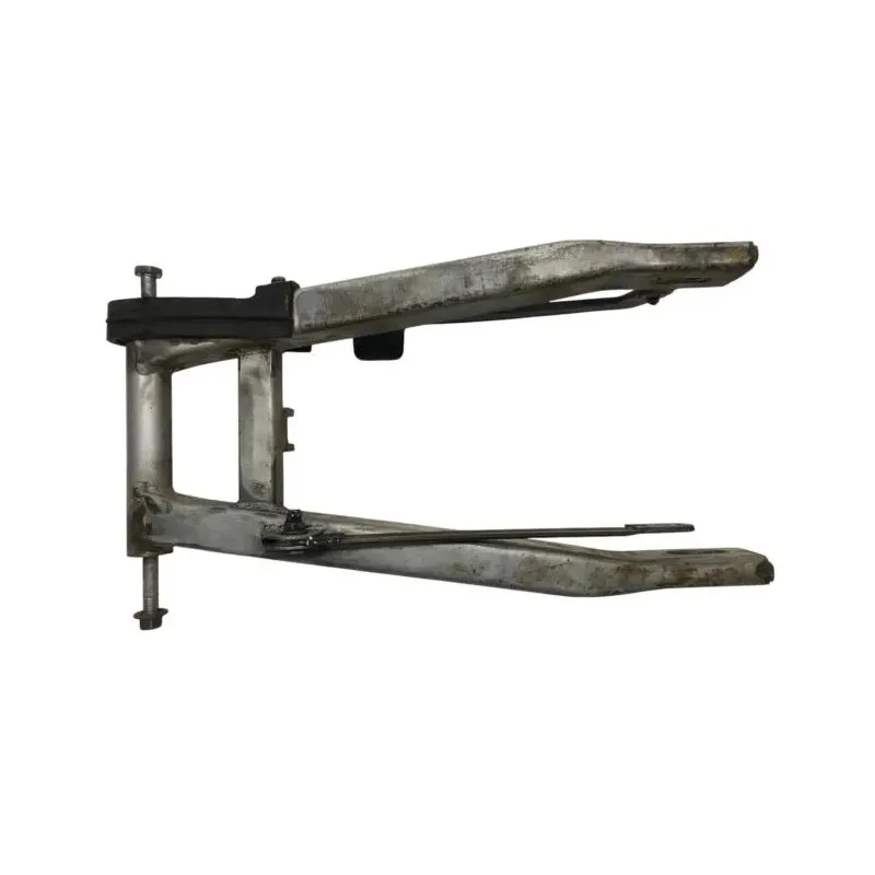Bras oscillant YAMAHA YSR 50 1987-1992