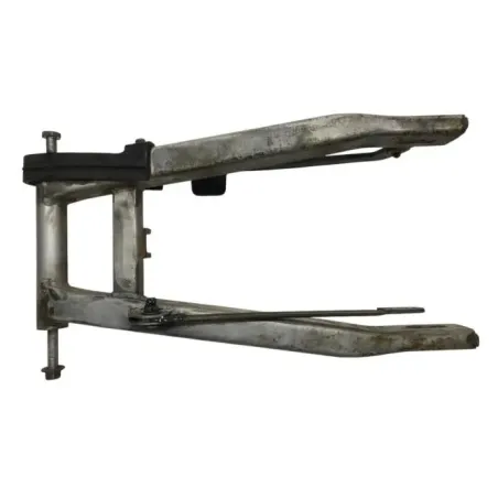 Bras oscillant YAMAHA YSR 50 1987-1992