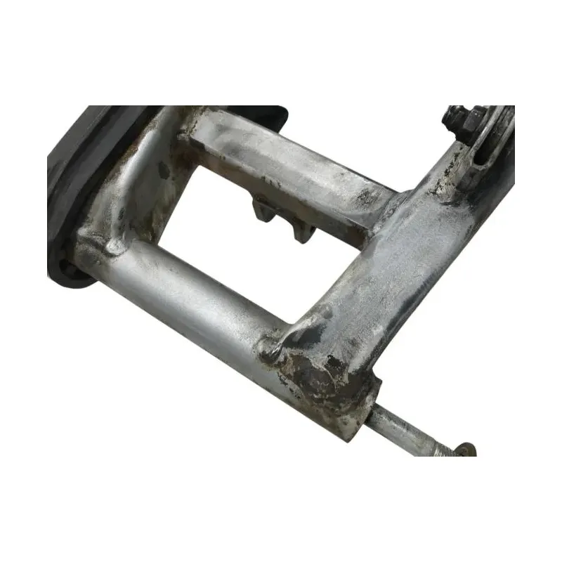 Bras oscillant YAMAHA YSR 50 1987-1992