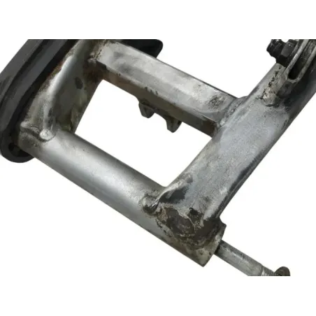 Bras oscillant YAMAHA YSR 50 1987-1992