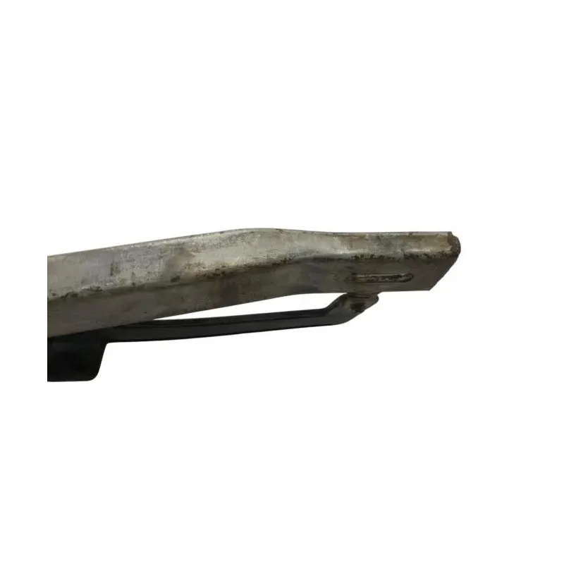 Bras oscillant YAMAHA YSR 50 1987-1992