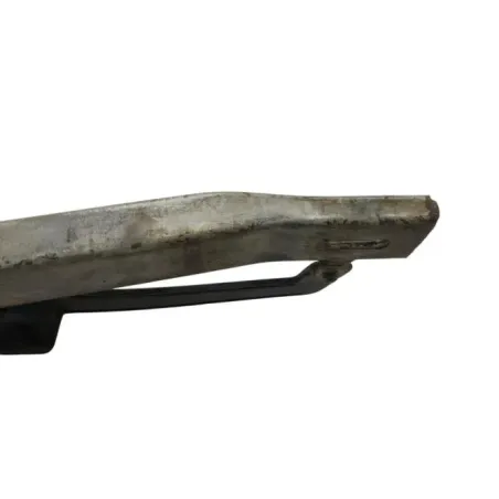 Bras oscillant YAMAHA YSR 50 1987-1992