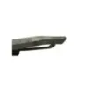 Bras oscillant YAMAHA YSR 50 1987-1992 Bras oscillant YAMAHA YSR 50 1987-1992