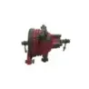 Moyeu arriere YAMAHA YSR 50 1987-1992 Moyeu arriere YAMAHA YSR 50 1987-1992
