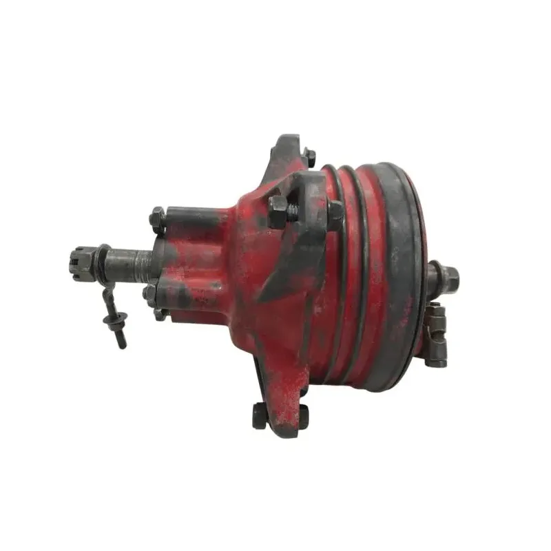 Moyeu arriere YAMAHA YSR 50 1987-1992