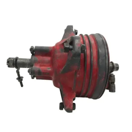 Moyeu arriere YAMAHA YSR 50 1987-1992
