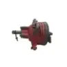 Moyeu arriere YAMAHA YSR 50 1987-1992 Moyeu arriere YAMAHA YSR 50 1987-1992