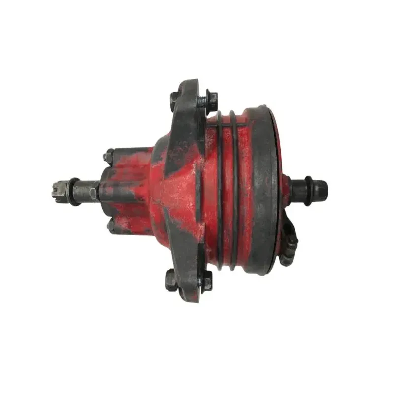 Moyeu arriere YAMAHA YSR 50 1987-1992