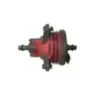 Moyeu arriere YAMAHA YSR 50 1987-1992 Moyeu arriere YAMAHA YSR 50 1987-1992