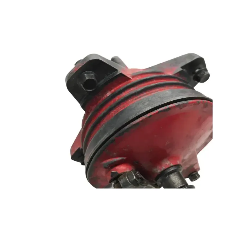 Moyeu arriere YAMAHA YSR 50 1987-1992