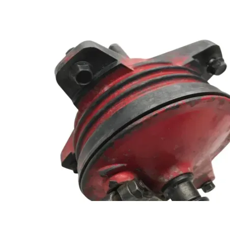 Moyeu arriere YAMAHA YSR 50 1987-1992