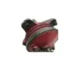 Moyeu arriere YAMAHA YSR 50 1987-1992 Moyeu arriere YAMAHA YSR 50 1987-1992