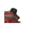 Moyeu arriere YAMAHA YSR 50 1987-1992 Moyeu arriere YAMAHA YSR 50 1987-1992