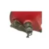 Moyeu arriere YAMAHA YSR 50 1987-1992 Moyeu arriere YAMAHA YSR 50 1987-1992