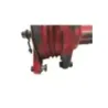 Moyeu arriere YAMAHA YSR 50 1987-1992 Moyeu arriere YAMAHA YSR 50 1987-1992