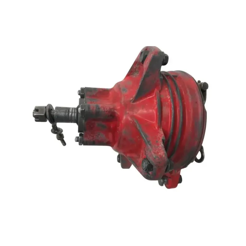 Moyeu arriere YAMAHA YSR 50 1987-1992