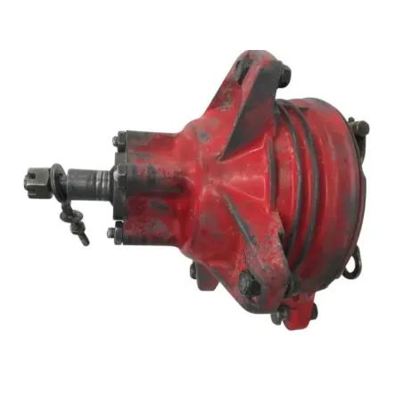 Moyeu arriere YAMAHA YSR 50 1987-1992