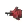 Moyeu arriere YAMAHA YSR 50 1987-1992 Moyeu arriere YAMAHA YSR 50 1987-1992