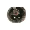 Moyeu arriere YAMAHA YSR 50 1987-1992 Moyeu arriere YAMAHA YSR 50 1987-1992