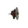 Moyeu avant YAMAHA YSR 50 1987-1992 Moyeu avant YAMAHA YSR 50 1987-1992