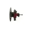 Moyeu avant YAMAHA YSR 50 1987-1992 Moyeu avant YAMAHA YSR 50 1987-1992