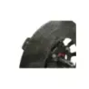 Moyeu avant YAMAHA YSR 50 1987-1992 Moyeu avant YAMAHA YSR 50 1987-1992