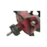 Moyeu avant YAMAHA YSR 50 1987-1992 Moyeu avant YAMAHA YSR 50 1987-1992