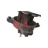 Moyeu avant YAMAHA YSR 50 1987-1992 Moyeu avant YAMAHA YSR 50 1987-1992