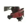 Moyeu avant YAMAHA YSR 50 1987-1992 Moyeu avant YAMAHA YSR 50 1987-1992
