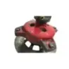 Moyeu avant YAMAHA YSR 50 1987-1992 Moyeu avant YAMAHA YSR 50 1987-1992