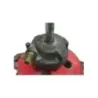 Moyeu avant YAMAHA YSR 50 1987-1992 Moyeu avant YAMAHA YSR 50 1987-1992