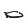 Collecteur (echappement) TRIUMPH STREET TWIN 900 2016-2020 Collecteur (echappement) TRIUMPH STREET TWIN 900 2016-2020