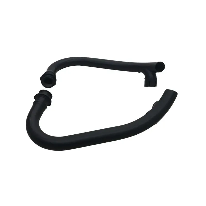 Collecteur (echappement) TRIUMPH STREET TWIN 900 2016-2020