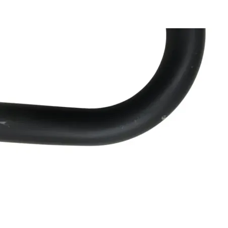 Collecteur (echappement) TRIUMPH STREET TWIN 900 2016-2020