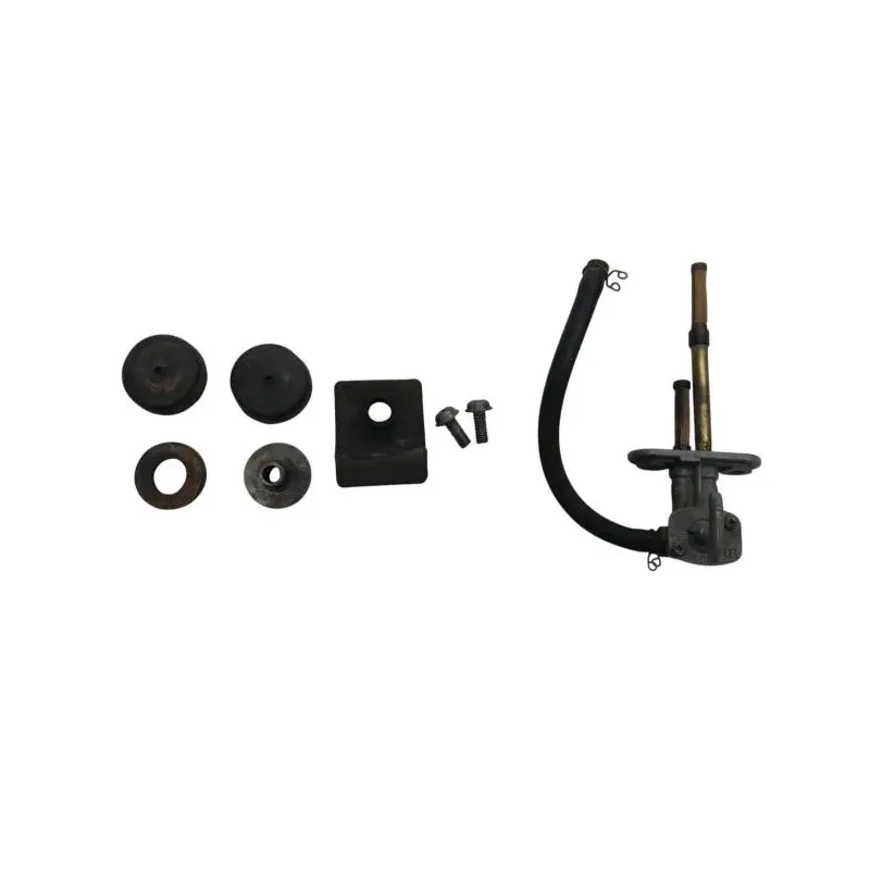 Robinet essence YAMAHA YSR 50 1987-1992