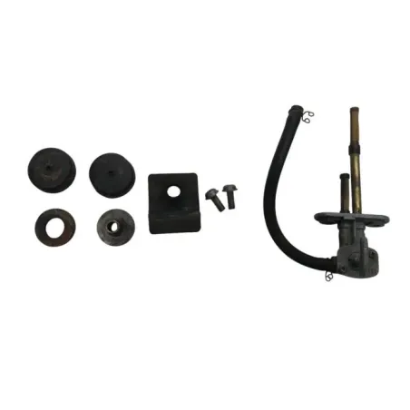 Robinet essence YAMAHA YSR 50 1987-1992