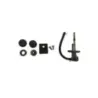 Robinet essence YAMAHA YSR 50 1987-1992 Robinet essence YAMAHA YSR 50 1987-1992