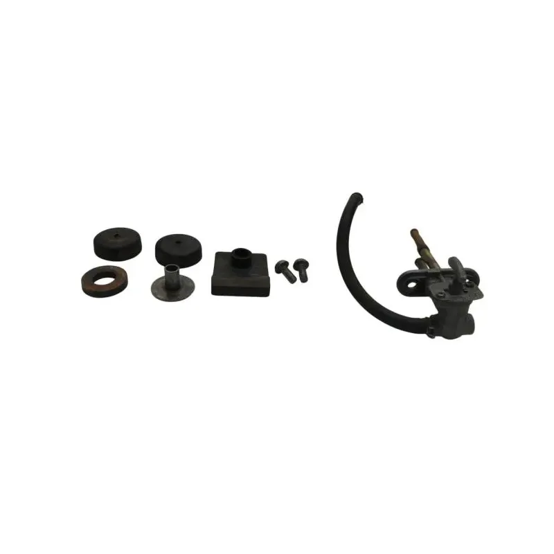 Robinet essence YAMAHA YSR 50 1987-1992