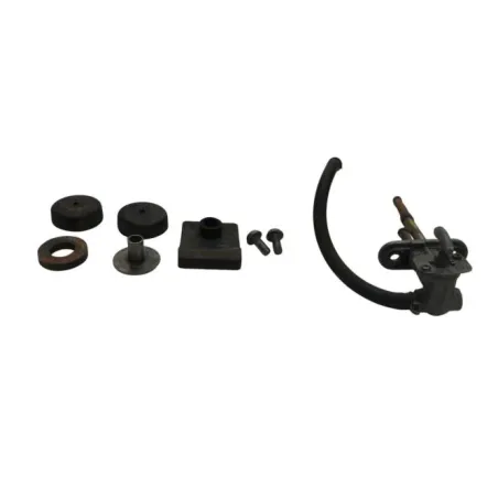 Robinet essence YAMAHA YSR 50 1987-1992