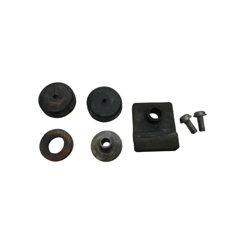 Robinet essence YAMAHA YSR 50 1987-1992