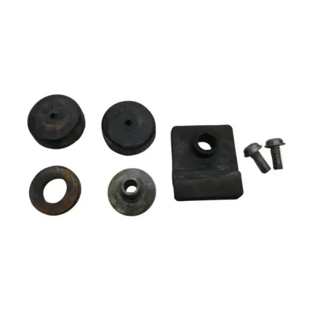 Robinet essence YAMAHA YSR 50 1987-1992