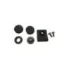 Robinet essence YAMAHA YSR 50 1987-1992 Robinet essence YAMAHA YSR 50 1987-1992