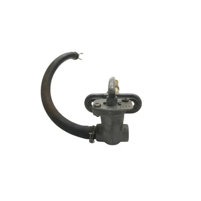 Robinet essence YAMAHA YSR 50 1987-1992