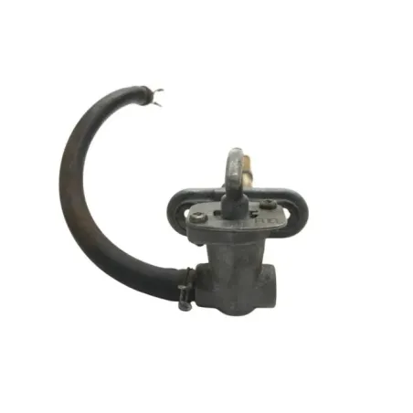 Robinet essence YAMAHA YSR 50 1987-1992