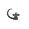 Robinet essence YAMAHA YSR 50 1987-1992 Robinet essence YAMAHA YSR 50 1987-1992
