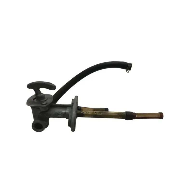 Robinet essence YAMAHA YSR 50 1987-1992