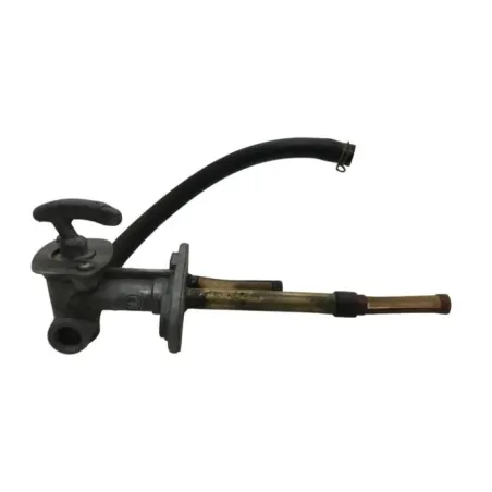 Robinet essence YAMAHA YSR 50 1987-1992