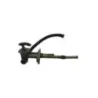Robinet essence YAMAHA YSR 50 1987-1992 Robinet essence YAMAHA YSR 50 1987-1992