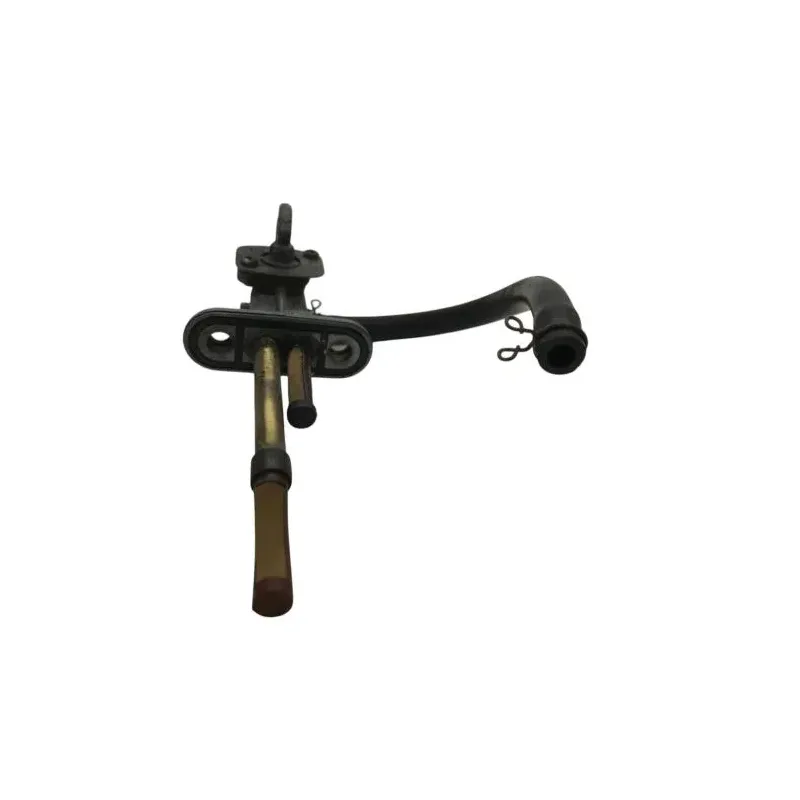 Robinet essence YAMAHA YSR 50 1987-1992
