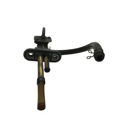 Robinet essence YAMAHA YSR 50 1987-1992